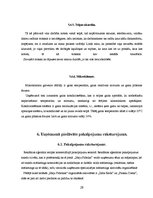 Prakses atskaite 'Praktisko mācību atskaite', 26.