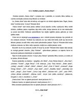 Prakses atskaite 'Praktisko mācību atskaite', 27.