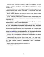 Prakses atskaite 'Praktisko mācību atskaite', 28.