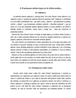 Prakses atskaite 'Praktisko mācību atskaite', 33.