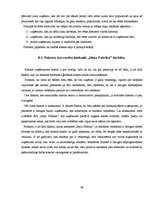 Prakses atskaite 'Praktisko mācību atskaite', 34.