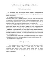 Prakses atskaite 'Praktisko mācību atskaite', 35.