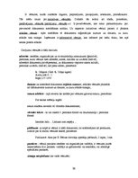 Prakses atskaite 'Praktisko mācību atskaite', 36.