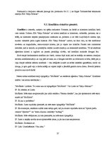 Prakses atskaite 'Praktisko mācību atskaite', 37.