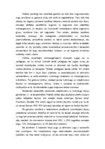 Konspekts 'Dzīvnieku un augu sugu degradācija un izzušana', 7.