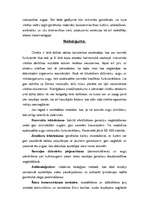 Konspekts 'Dzīvnieku un augu sugu degradācija un izzušana', 8.