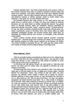 Referāts 'Knuts Hamsuns "Pāns"', 3.