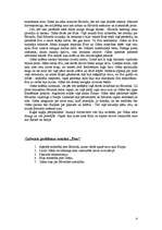 Referāts 'Knuts Hamsuns "Pāns"', 4.