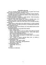 Referāts 'Verbālā un neverbālā saskarsme', 3.