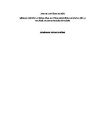 Paraugs 'Scenārija plāns dzimšanas dienas svinībām', 1.