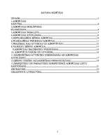 Referāts 'Adopcija', 2.