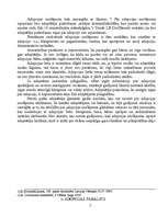 Referāts 'Adopcija', 5.