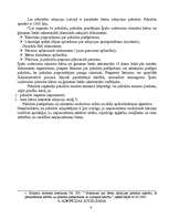 Referāts 'Adopcija', 6.