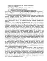 Referāts 'Adopcija', 7.