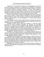 Referāts 'Adopcija', 10.