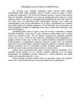 Referāts 'Adopcija', 11.