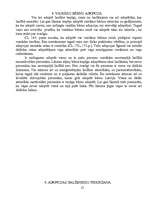 Referāts 'Adopcija', 12.