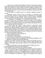 Referāts 'Adopcija', 13.