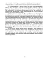 Referāts 'Adopcija', 16.