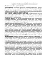 Referāts 'Adopcija', 17.