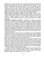 Referāts 'Adopcija', 18.