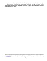 Referāts 'Adopcija', 19.