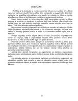 Referāts 'Adopcija', 21.