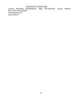 Referāts 'Adopcija', 22.