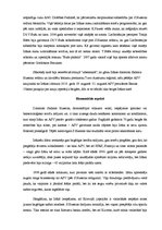 Konspekts 'ASV un Irākas karš, tā ekonomiskie, politiskie un starptautiski tiesiskie aspekt', 2.