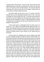 Konspekts 'ASV un Irākas karš, tā ekonomiskie, politiskie un starptautiski tiesiskie aspekt', 3.