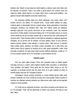 Konspekts 'ASV un Irākas karš, tā ekonomiskie, politiskie un starptautiski tiesiskie aspekt', 4.