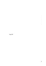 Referāts 'Antimonopolu likumdošana un konkurences veicināšana Latvijā', 2.