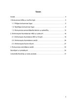 Referāts 'Antimonopolu likumdošana un konkurences veicināšana Latvijā', 3.