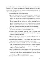 Referāts 'Antimonopolu likumdošana un konkurences veicināšana Latvijā', 7.