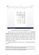 Referāts 'Antimonopolu likumdošana un konkurences veicināšana Latvijā', 9.