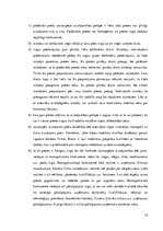 Referāts 'Antimonopolu likumdošana un konkurences veicināšana Latvijā', 10.