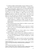 Referāts 'Antimonopolu likumdošana un konkurences veicināšana Latvijā', 11.