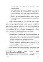 Referāts 'Antimonopolu likumdošana un konkurences veicināšana Latvijā', 13.