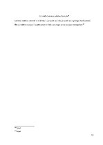 Referāts 'Antimonopolu likumdošana un konkurences veicināšana Latvijā', 15.