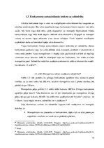 Referāts 'Antimonopolu likumdošana un konkurences veicināšana Latvijā', 16.