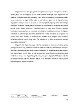 Referāts 'Antimonopolu likumdošana un konkurences veicināšana Latvijā', 18.