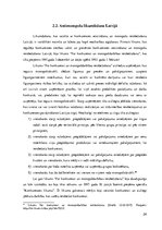 Referāts 'Antimonopolu likumdošana un konkurences veicināšana Latvijā', 24.