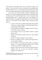 Referāts 'Antimonopolu likumdošana un konkurences veicināšana Latvijā', 26.