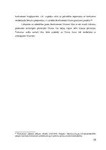 Referāts 'Antimonopolu likumdošana un konkurences veicināšana Latvijā', 29.