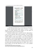 Referāts 'Antimonopolu likumdošana un konkurences veicināšana Latvijā', 32.