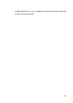 Referāts 'Antimonopolu likumdošana un konkurences veicināšana Latvijā', 36.