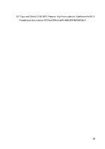 Referāts 'Antimonopolu likumdošana un konkurences veicināšana Latvijā', 39.