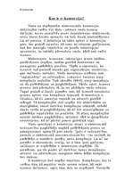 Referāts 'E-komercija', 1.