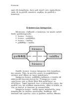 Referāts 'E-komercija', 2.