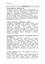 Referāts 'E-komercija', 5.